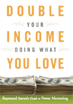 Ebook double income